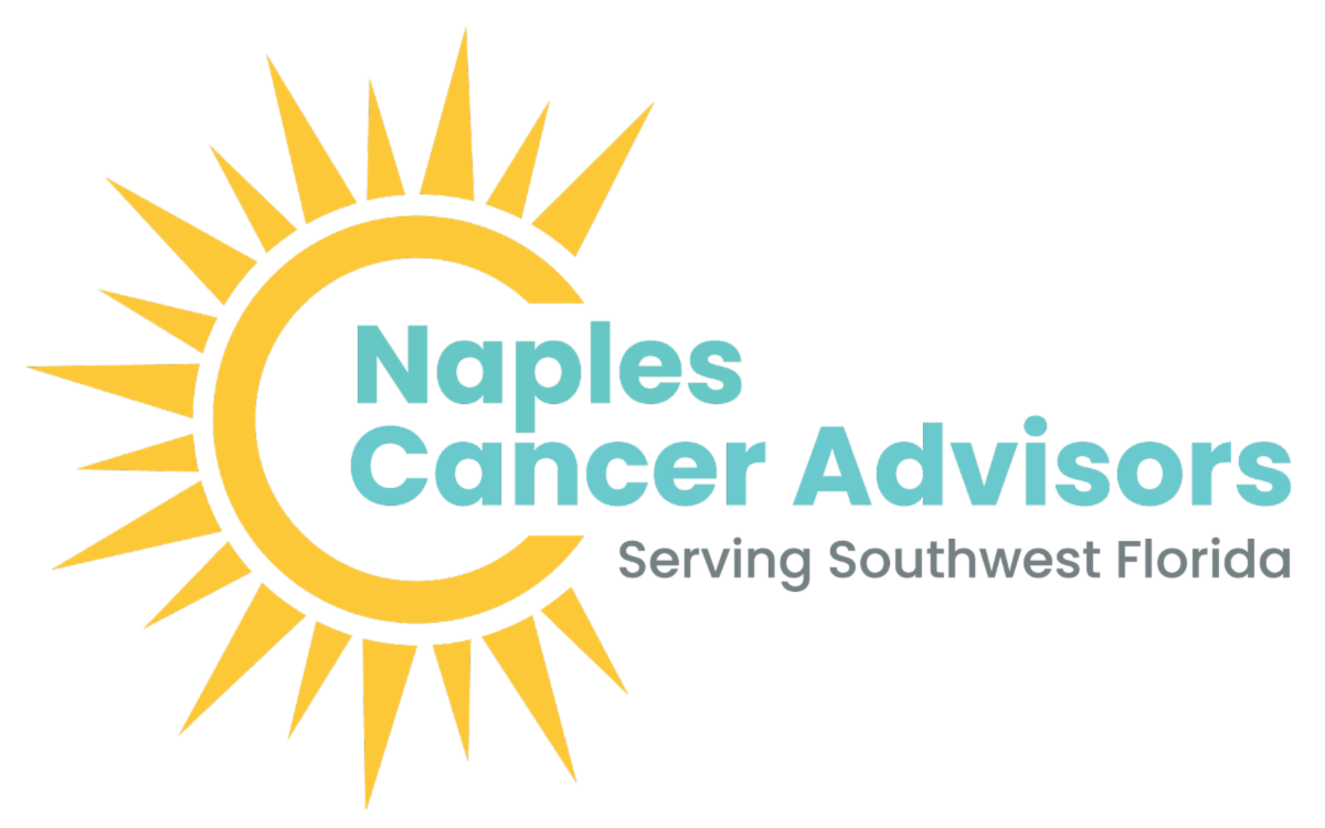 Naples Cancer Advisors