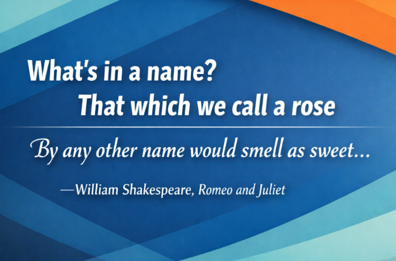 FCCMS Scholarship Applications