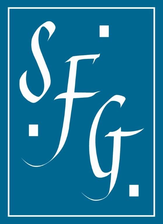 Slepcevich Financial Group