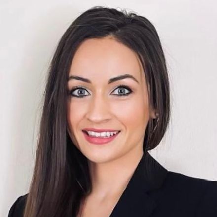 Dr. Sariely Sandoval