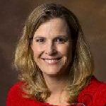 Patricia Poling MD