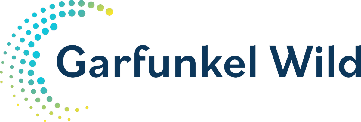 Garfunkel Wild