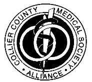 CCMS Alliance