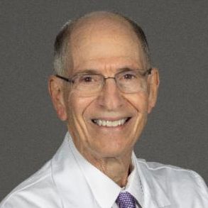 Dr. Carl Orringer