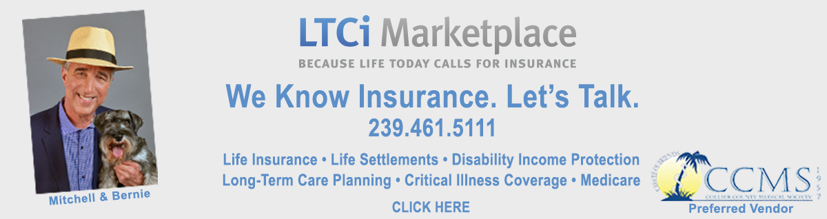 LTCI Marketplace