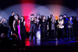 Physicians_Talent_Show_Flyer_Portrait