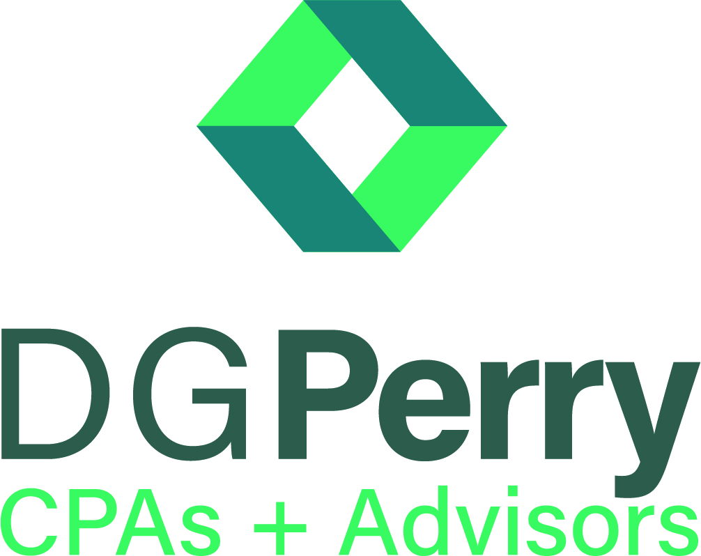 DGPerry