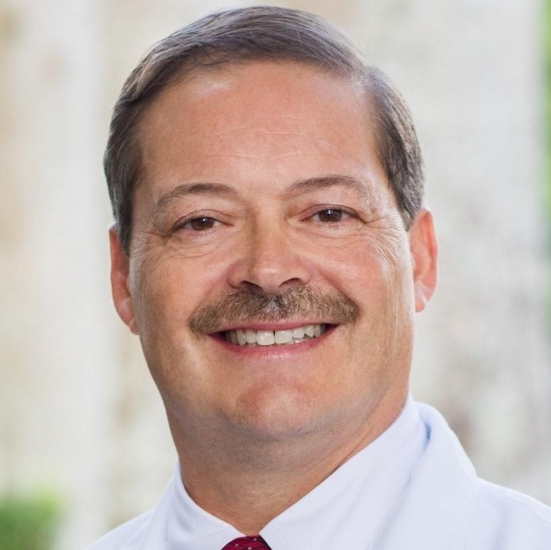Jose Baez MD