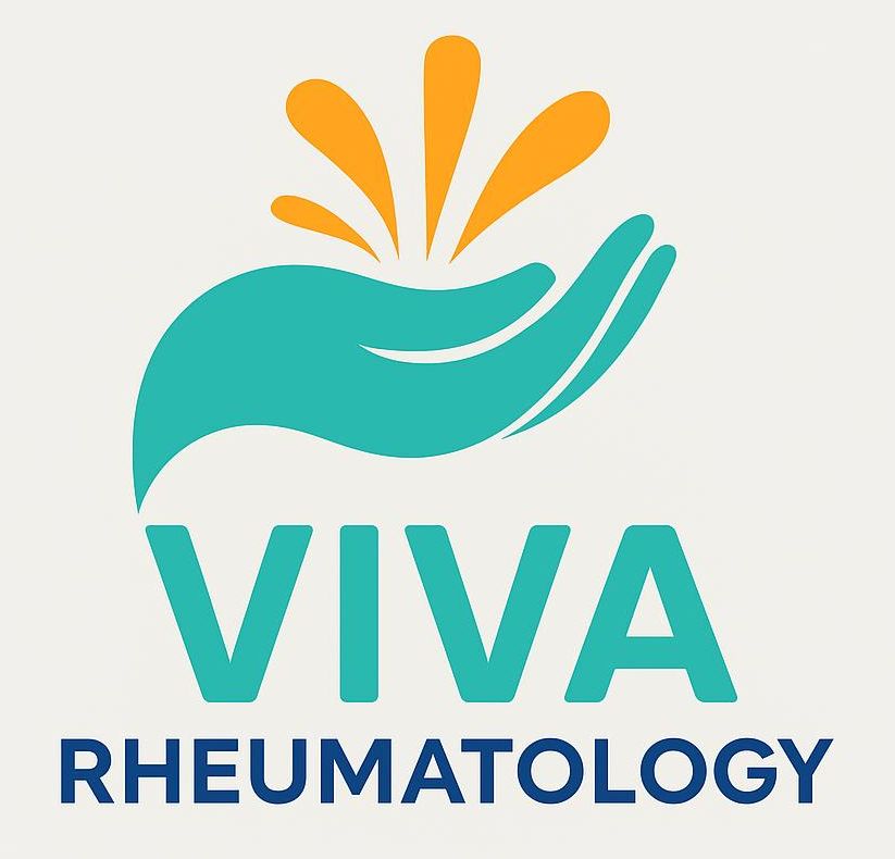 Viva Rheumatology