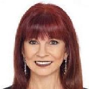 Dr. Graciela Garton