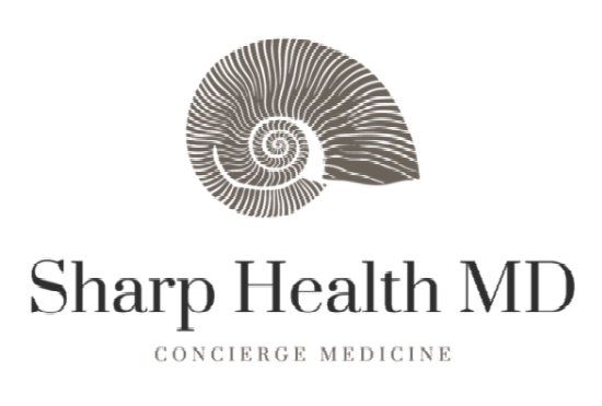 Sharp Health MD