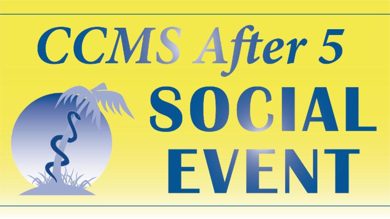 After 5 Social