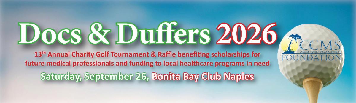 FCCMS Golf 26 banner ad.jpg