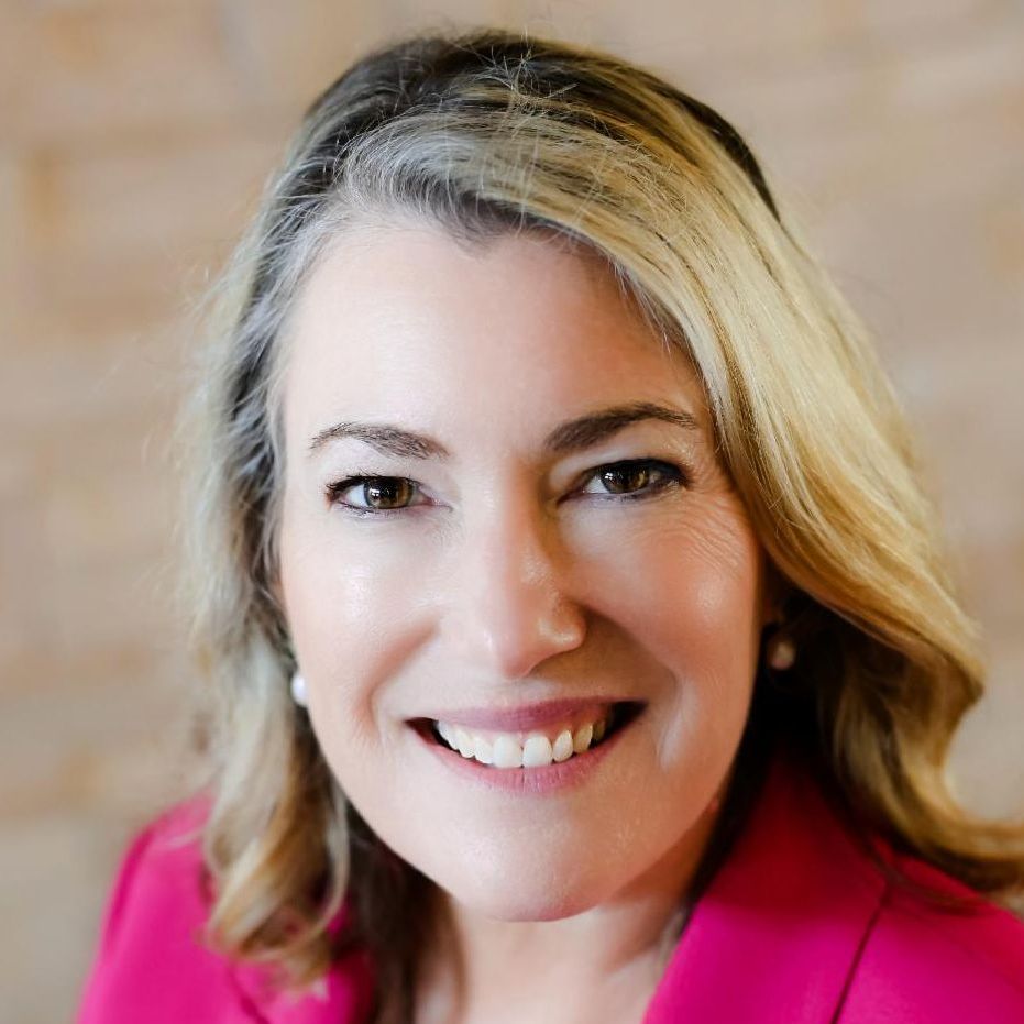 Rebekah Bernard, MD
