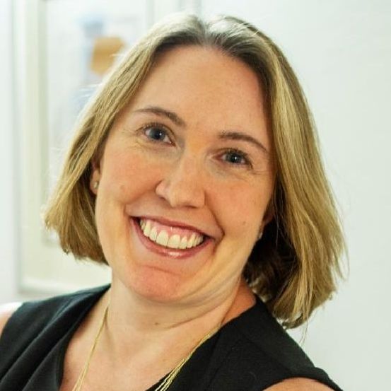 Dr. Elizabeth Arguelles