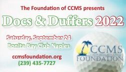 FCCMS Golf 2022_FB graphic.jpg