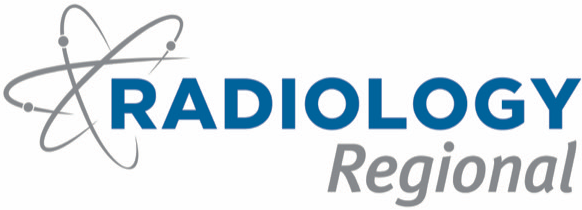 Radiology Regional