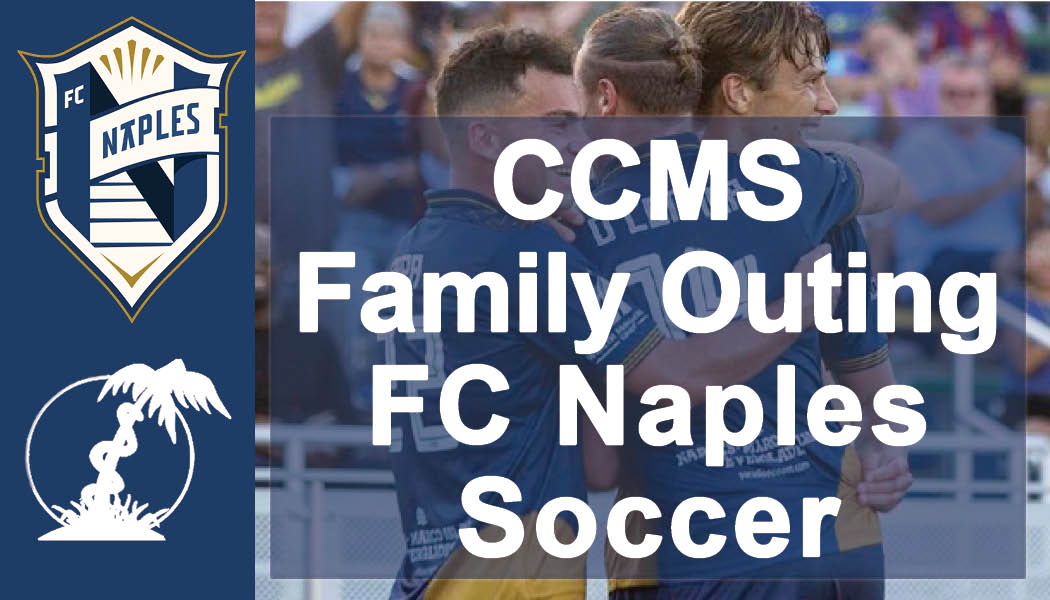FC Naples Family Event button Aug 20