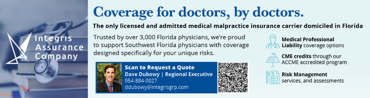 IAC CCMS Elert Newsletter Banner