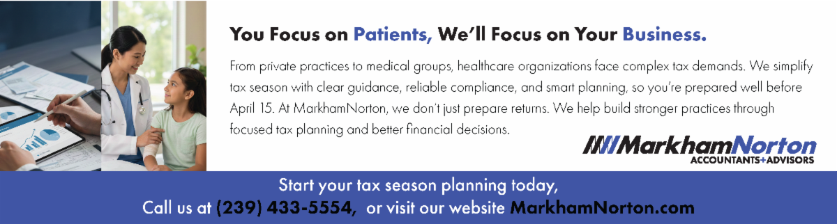 MNMW banner Feb.19.2026