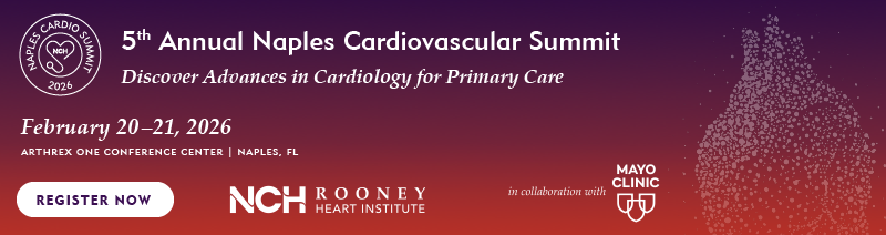 RHI_Cardio Summit_CCMS_Email_Banner