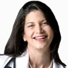 Dr. Jacqueline Romero