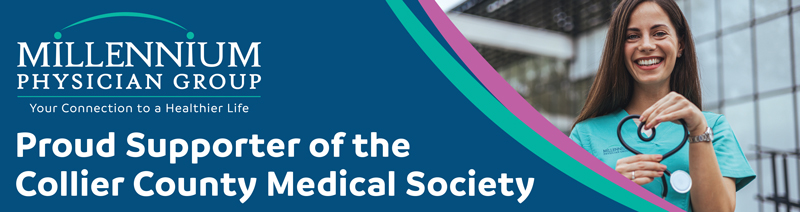 Millenium Physician Group