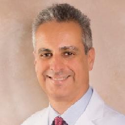 Dr. Sadiq Al-Nakeeb