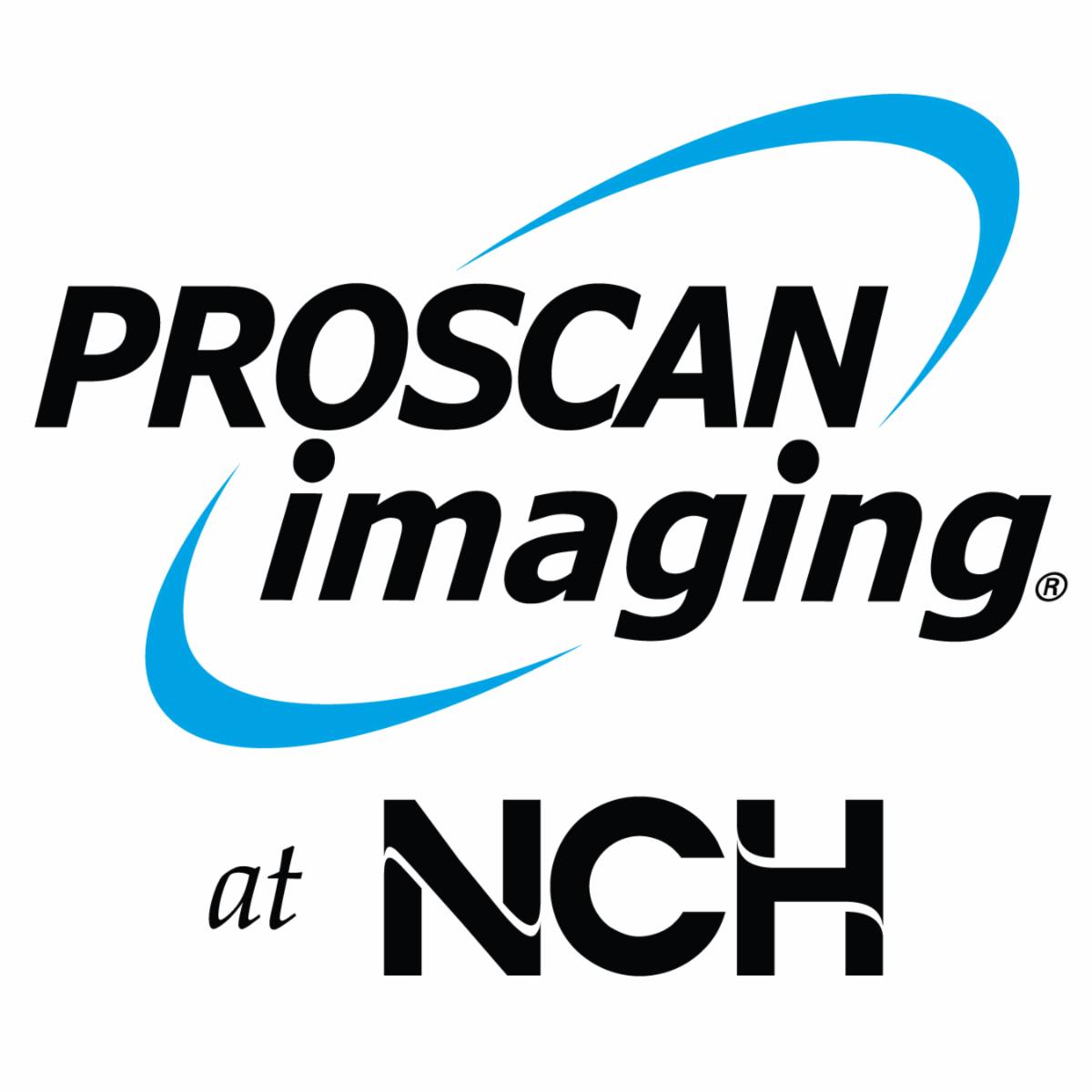 ProScan