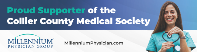 Millennium Physician Group
