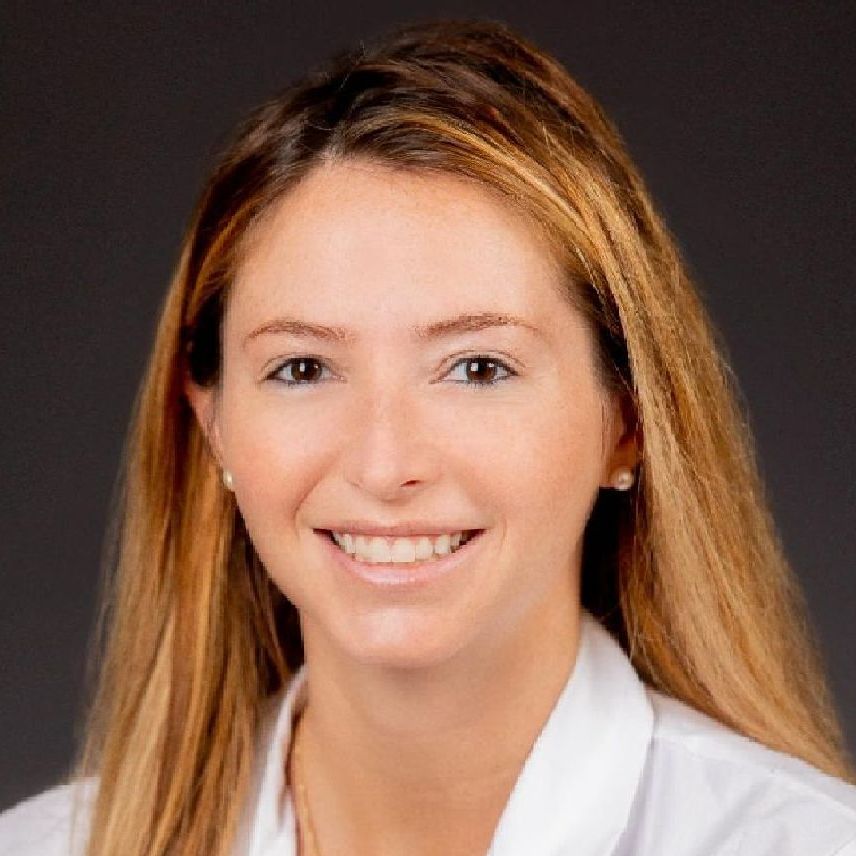 Dr Amanda_Sacino