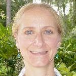 Cynthia Nehrkorn MD 