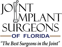 Joint Implant Surgeons of FL
