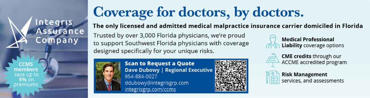 Integris Insurance Agency, LLC.