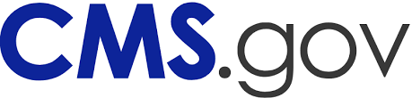 CMS.gov