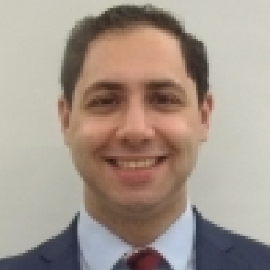 Hanna_ Dr. Daniel