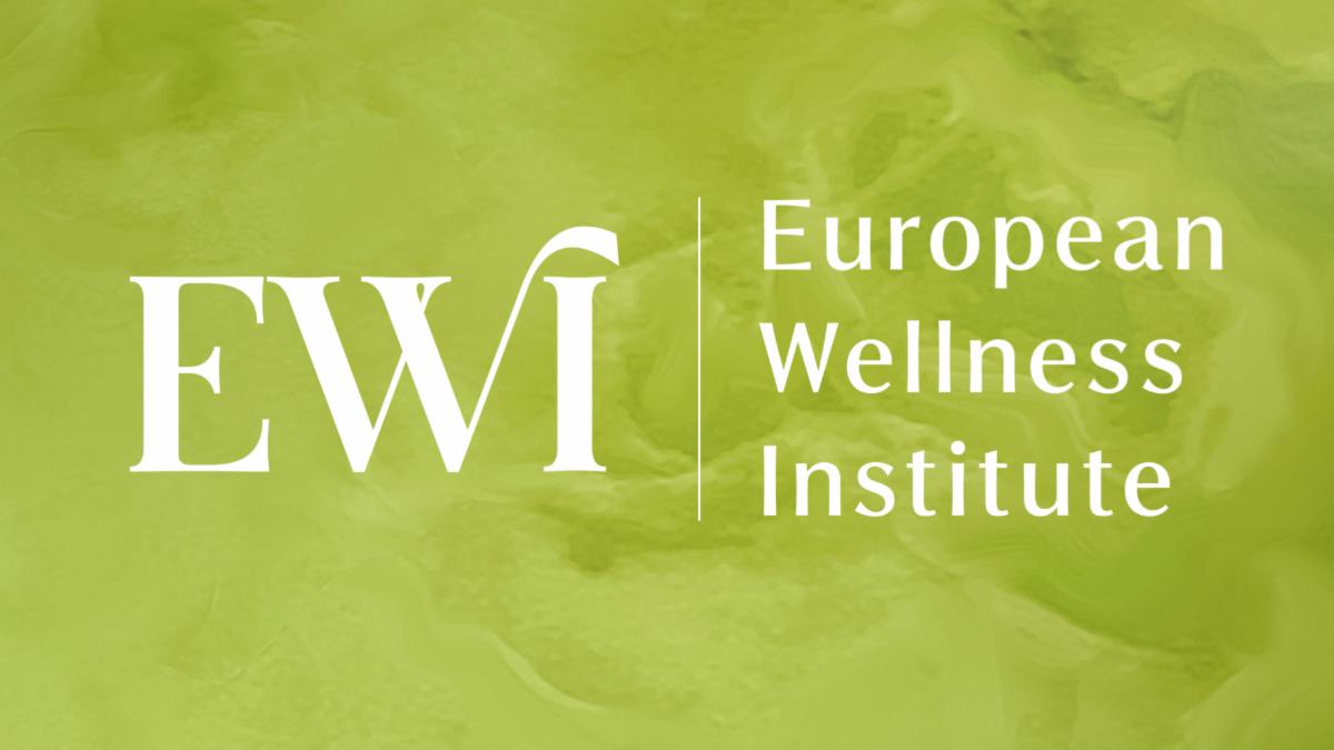 European Wellness Institute