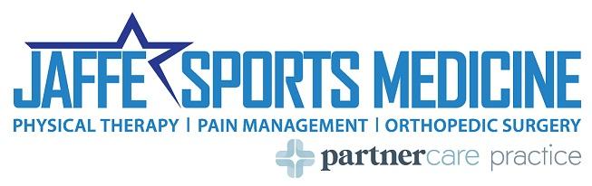 Jaffe Sports Medicine