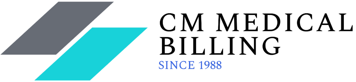 CM-Medical-logo