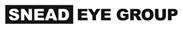 Snead Eye Group logo 9.13