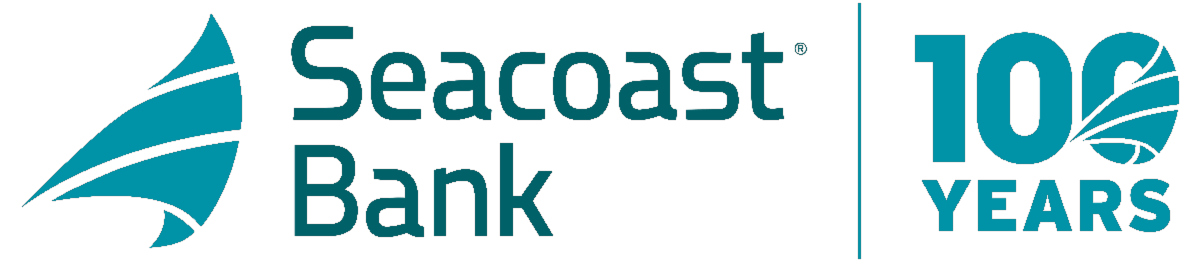 SCB