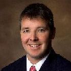 Robert Poling MD