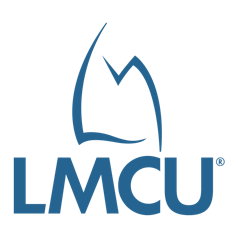 LMCU logo