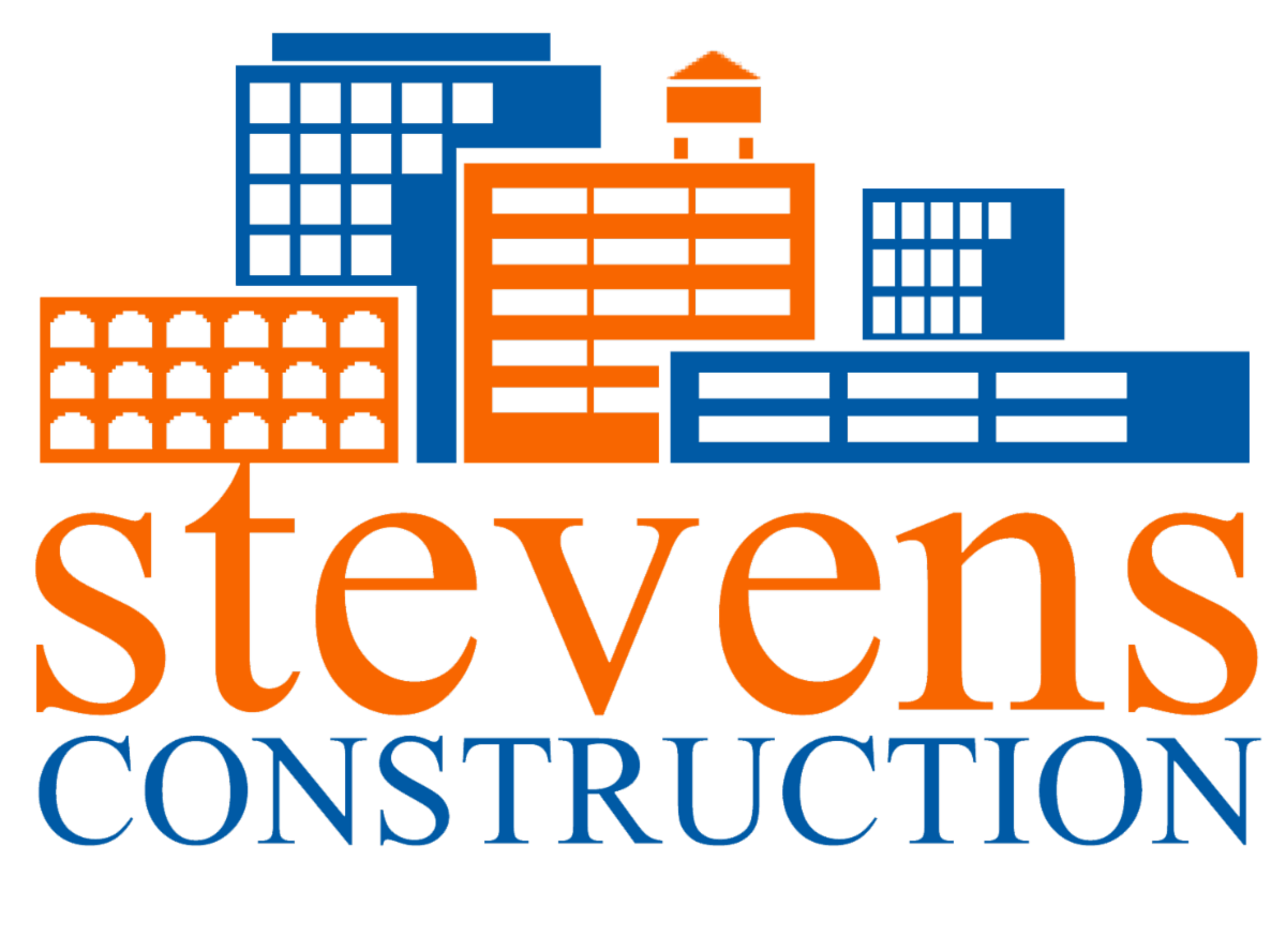 Stevens Construction