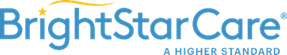BrightStar Care