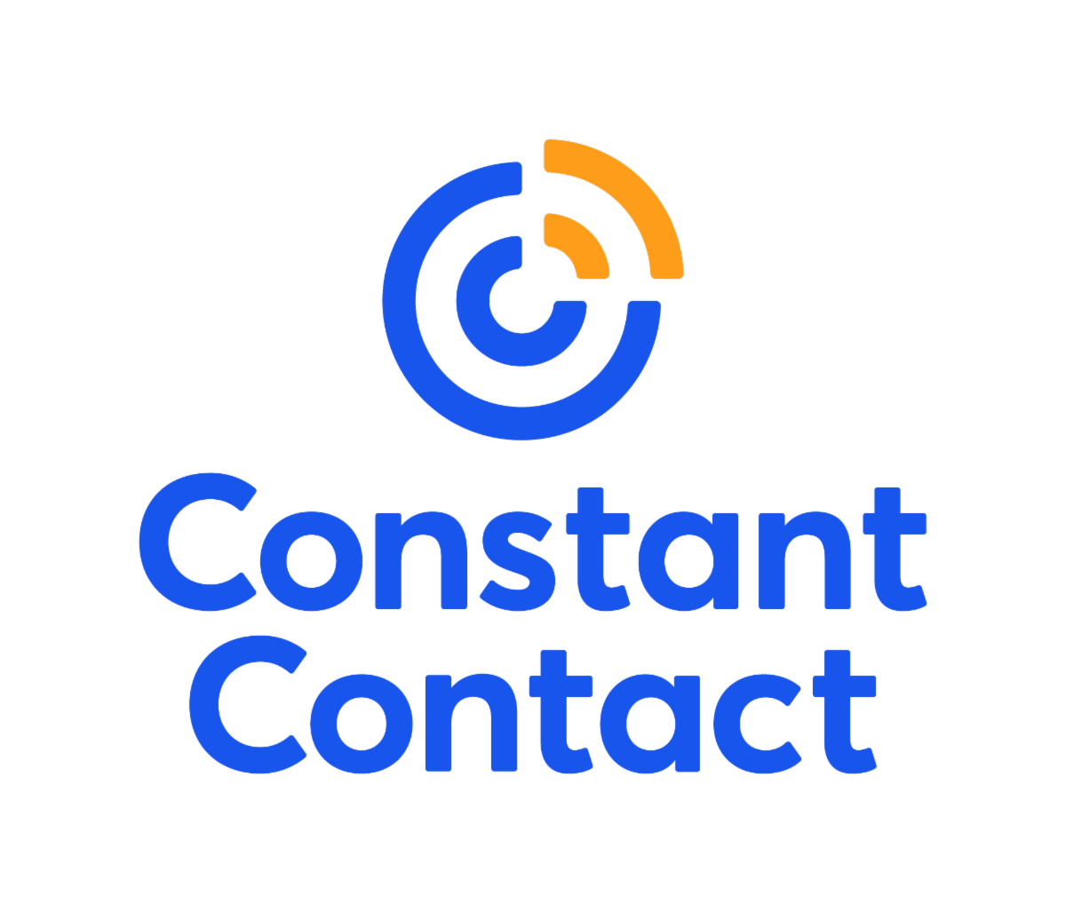 Constant Contact