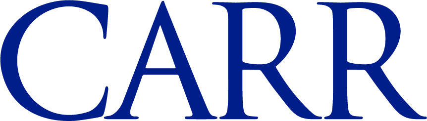 CARR Healthcare Realty