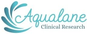 Aqualane logo