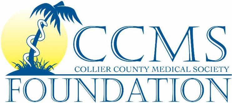 CCMS Foundation