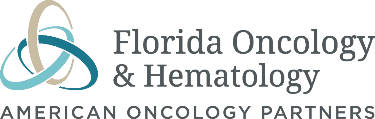 FOH-SWFL_Logo